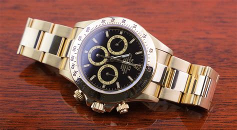 spessore rolex fake|counterfeit rolex watches.